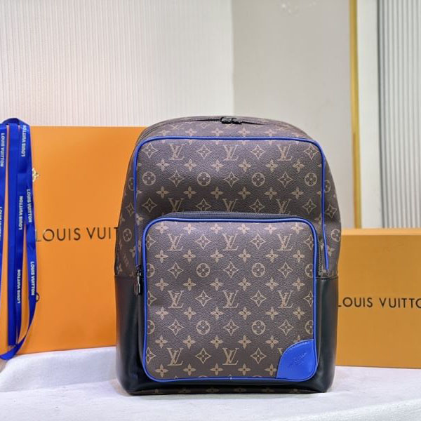 LV Backpacks